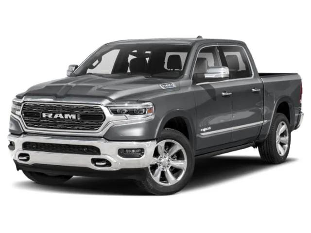 ram ram 1500 pickup 2022 1C6SRFPT2NN332587 image ram ram 1500 pickup 2022 1C6SRFPT2NN332587 image
